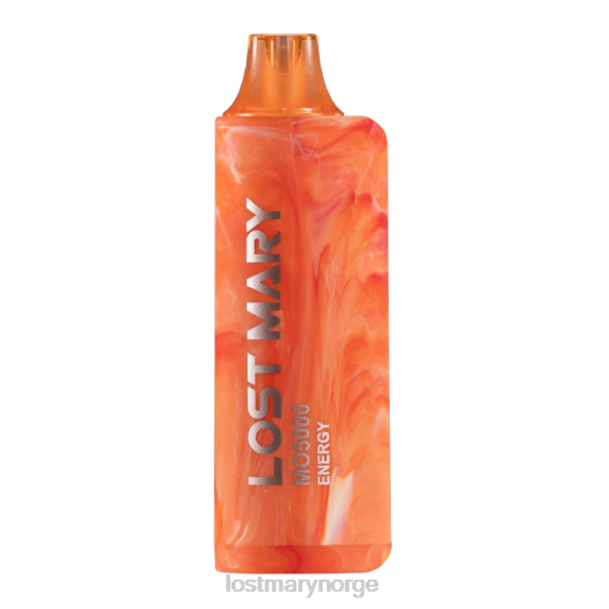 LOST MARY Online Store - mistet mary mo5000 gi energi RB2V28