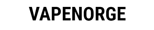Lostmarynorge
